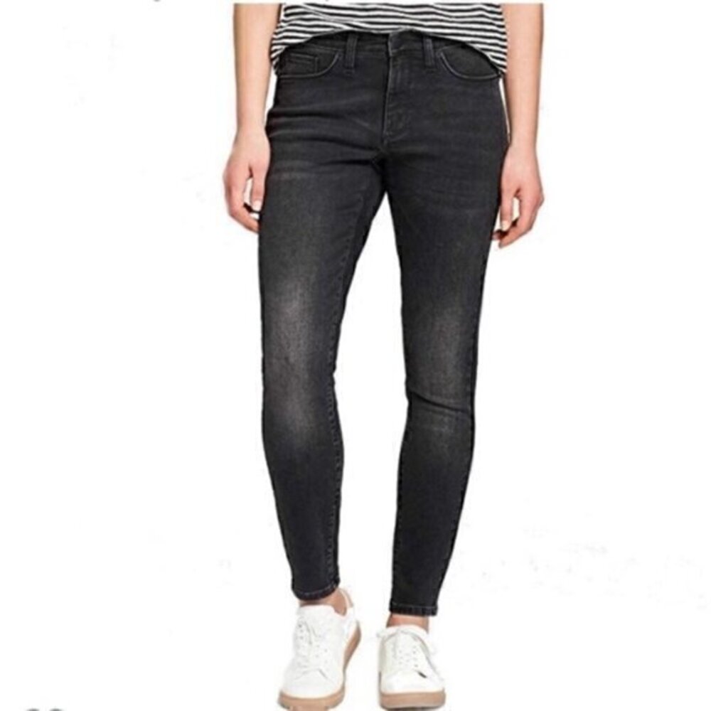[Universal Thread] Hi Rise Jeggings - Size 8/29R